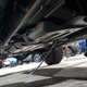Image for article titled Here's a Close Look At Some of the 2020 Jeep Gladiator's Mechanical Bits